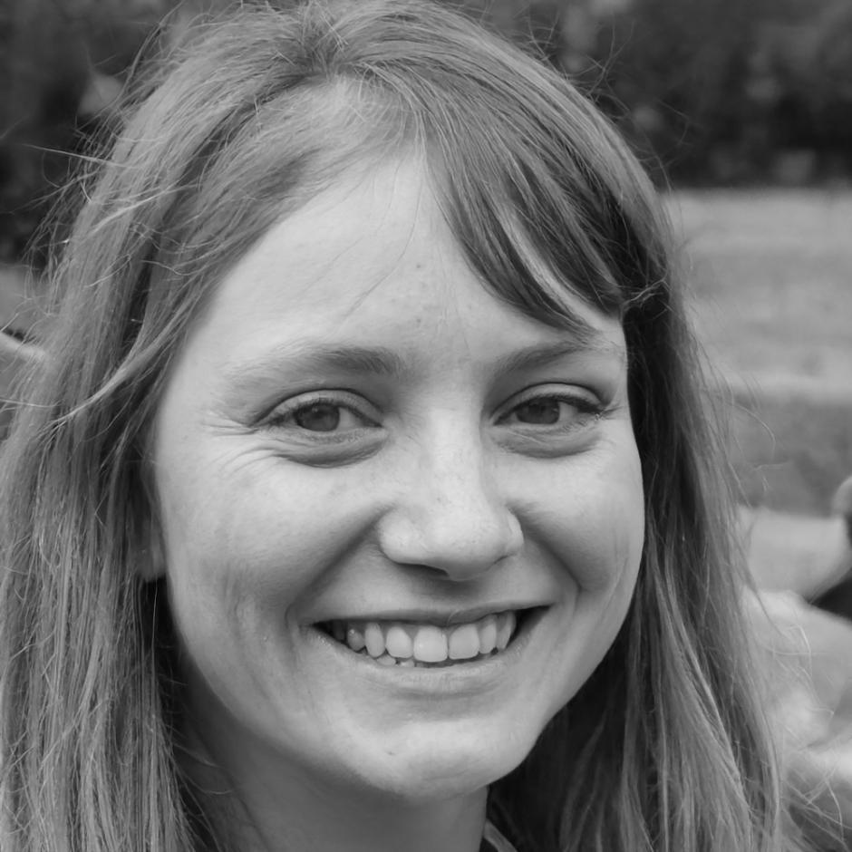 Ritratto di Elena Rossi, allieva esperta di danze standard