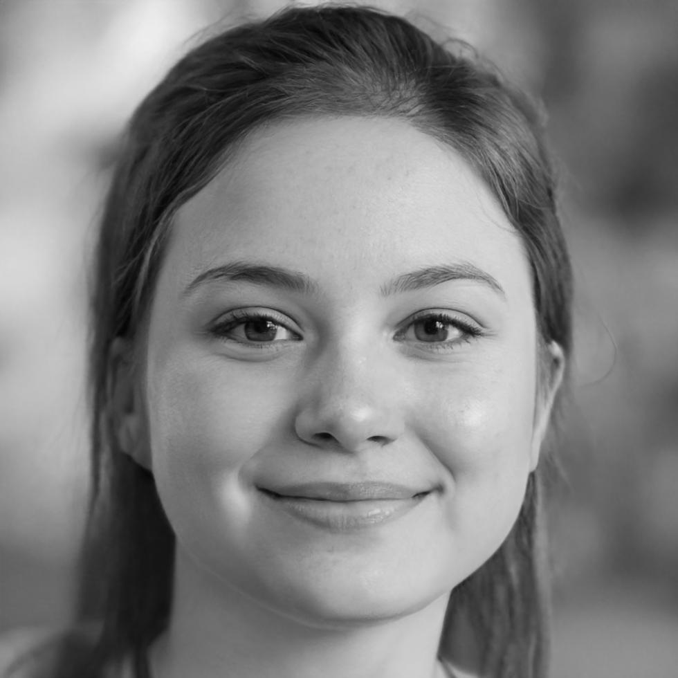 Elena Sartori, fondatrice di parvenaloth